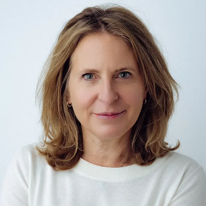 Aufsichtsräte der GEMA