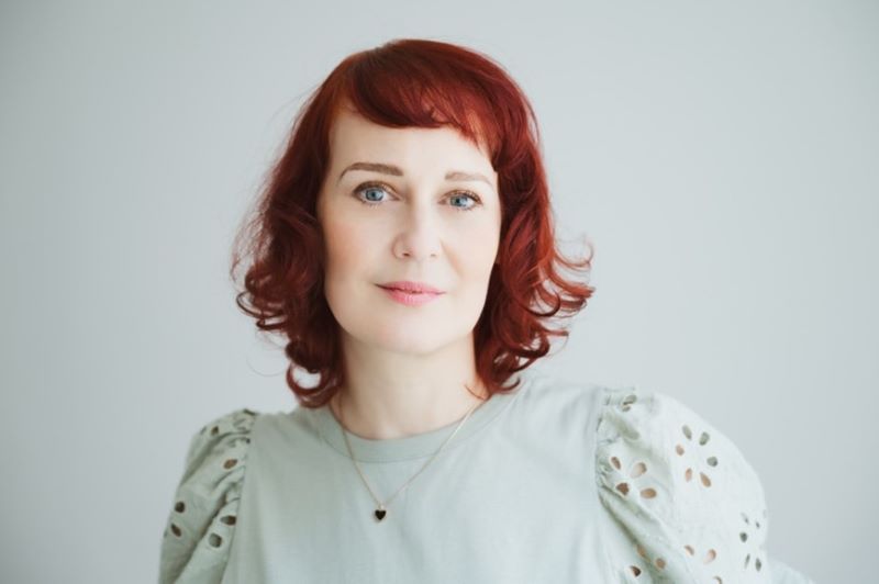 Diane_Weigmann_c_Stadtgören_Fotografie