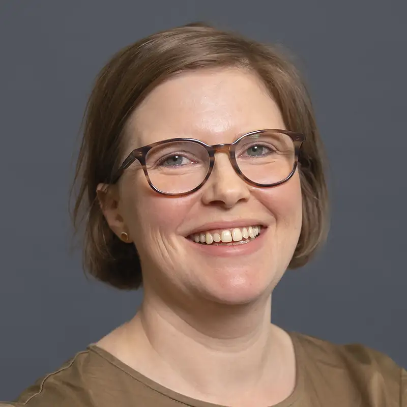 Aufsichtsräte der GEMA