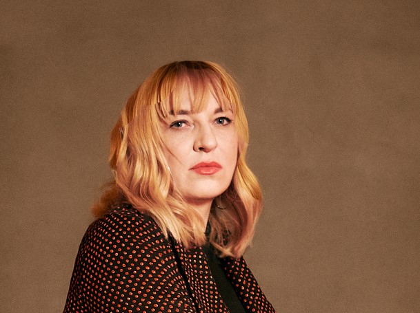 Aufsichtsräte der GEMA