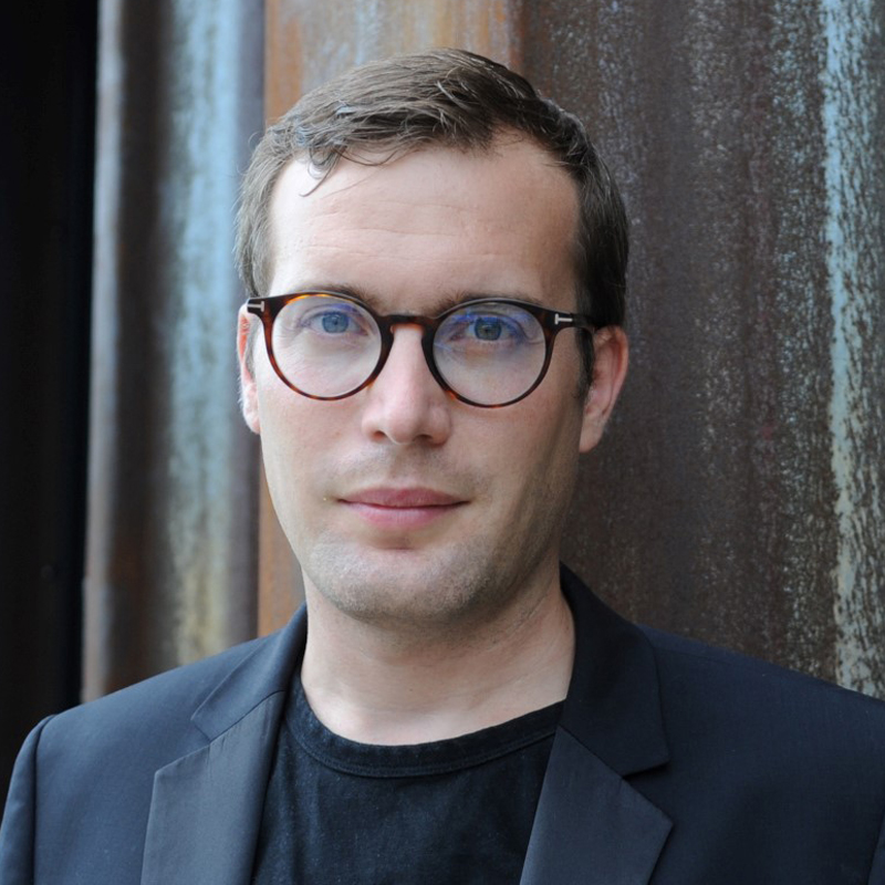 Aufsichtsräte der GEMA