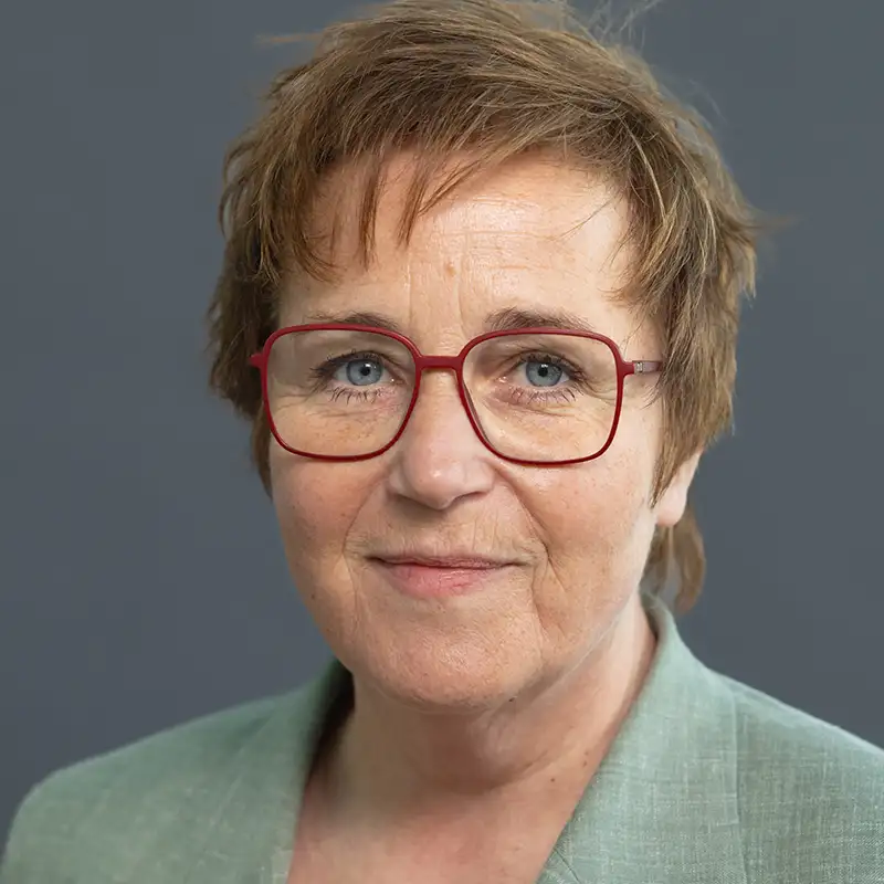 Aufsichtsräte der GEMA