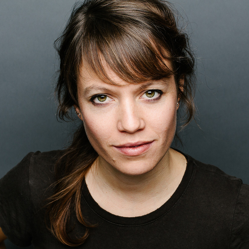 Aufsichtsräte der GEMA