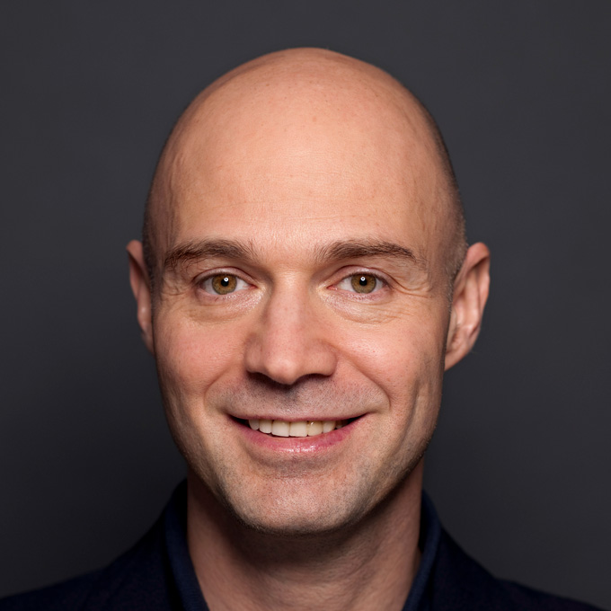 Bild Patrick Strauch