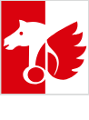 GEMA Logo